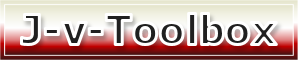 JavaToolbox logo